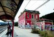 20071212140725-estacio.jpg