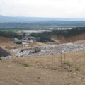 20071212141416-palautordera.jpg